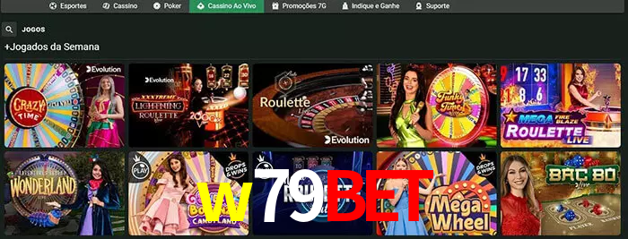 w79bet bet