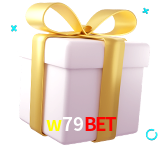 Receba seus bônus de boas-vindas no w79bet