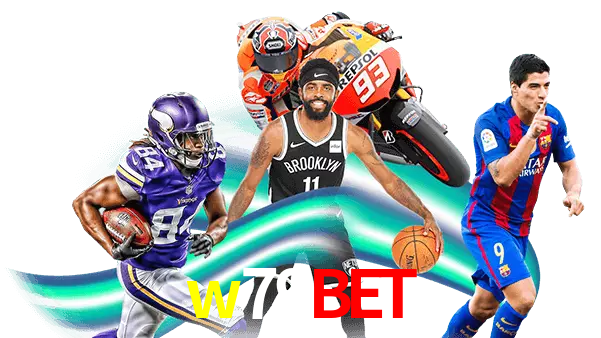 w79bet