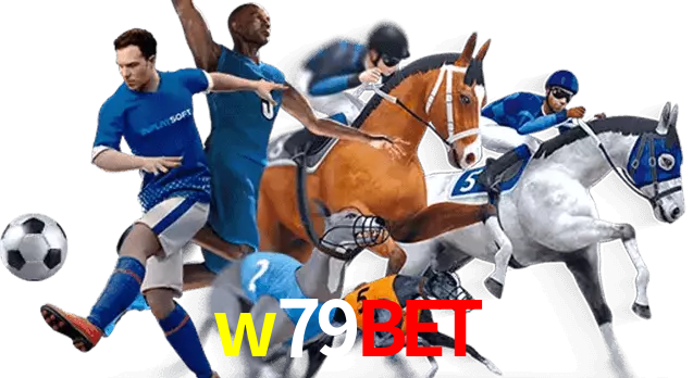 w79bet
