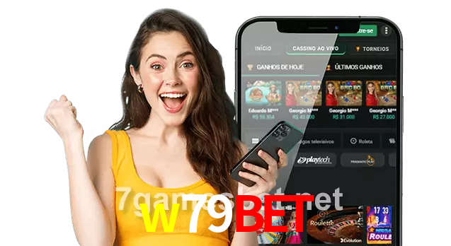 w79bet