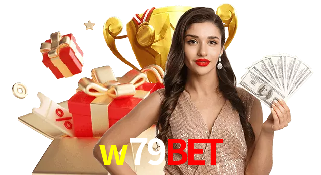 Jogue com dealers reais no w79bet!
