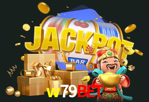 w79bet bet