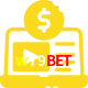 O Cassino w79bet também oferece apostas esportivas virtuais!