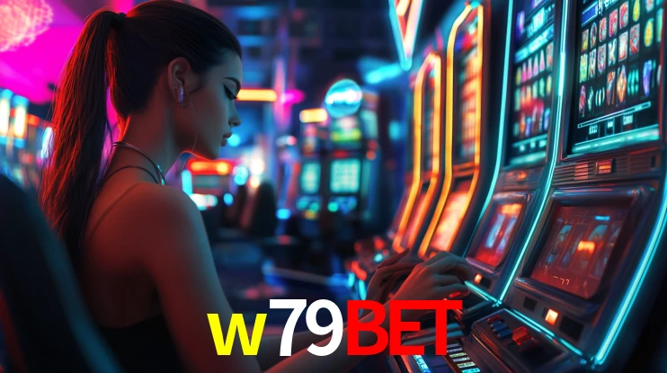 w79bet