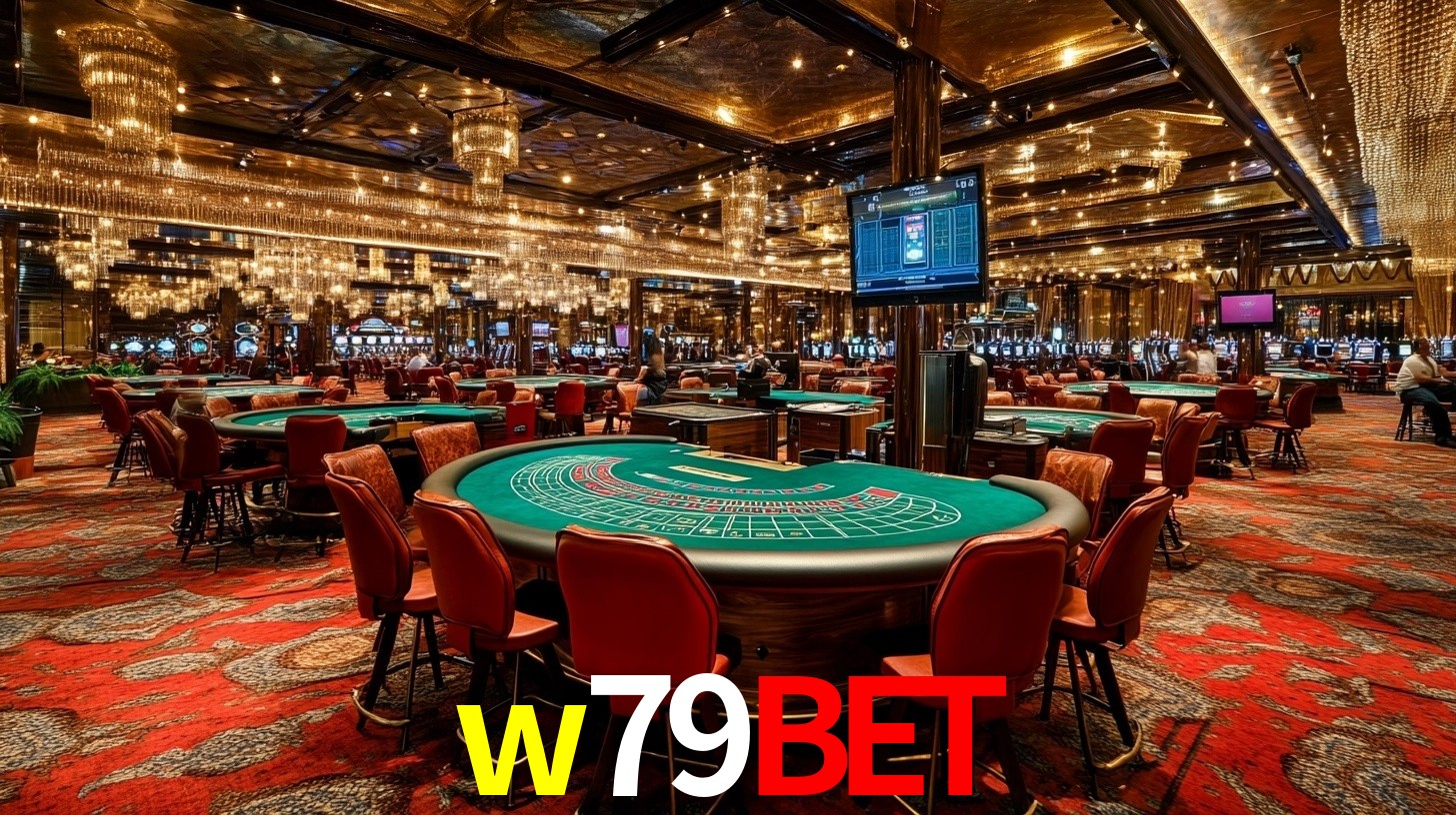 w79bet,w79bet.com