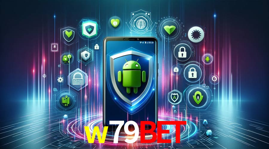 Player Reviews w79bet