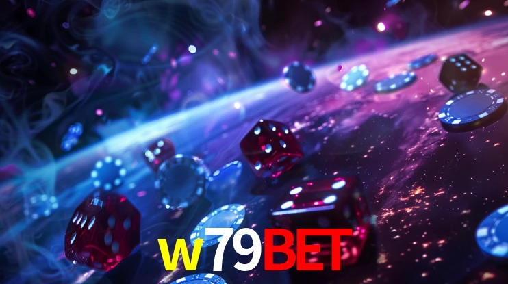 Game Statistics w79bet