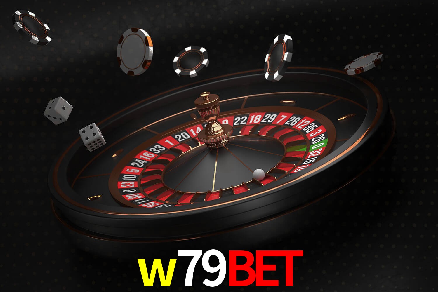 w79bet.com