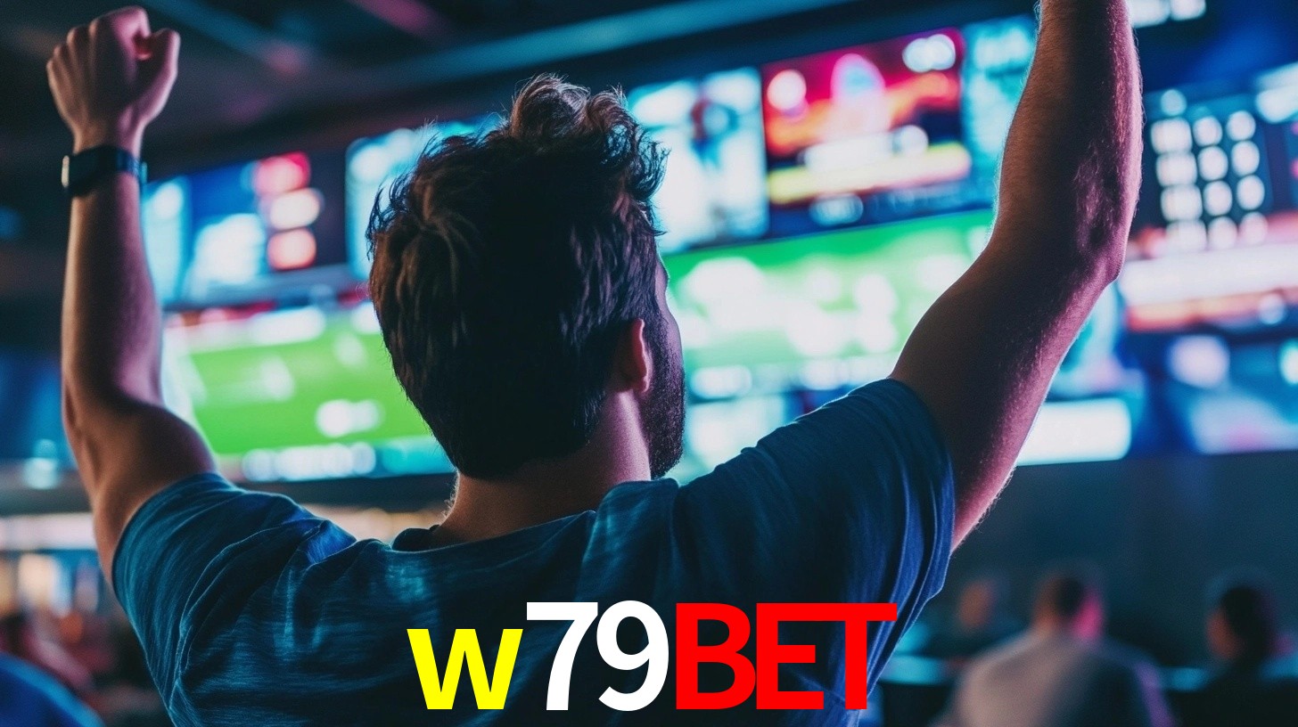 w79bet