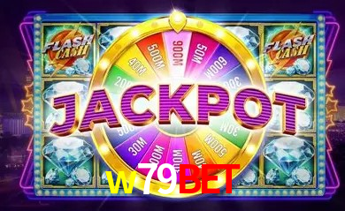 Weekend Specials w79bet