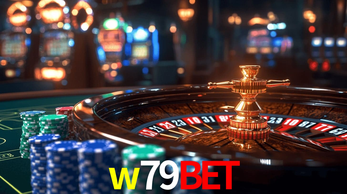 w79bet,w79bet.com