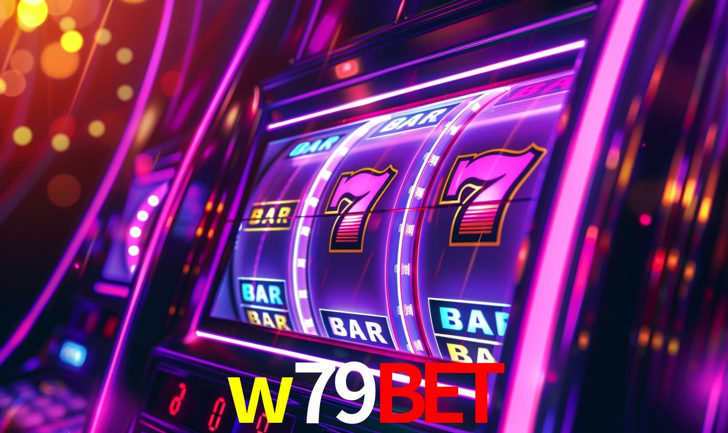 w79bet,w79bet.com