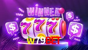 Football Betting w79bet