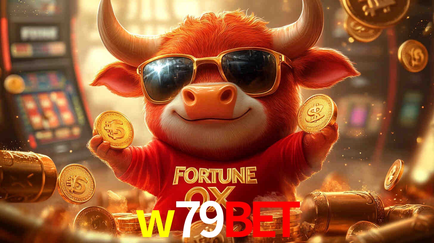 w79bet.com