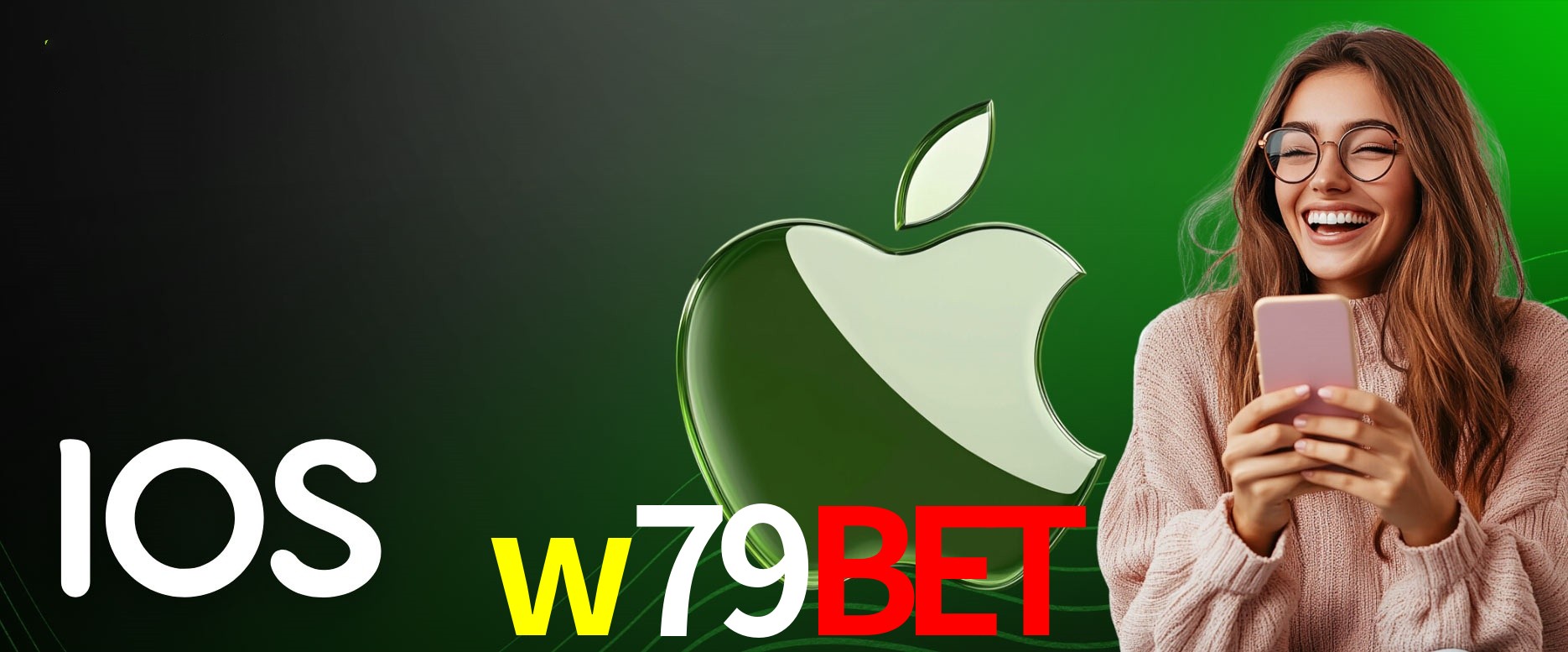 2FA Security w79bet