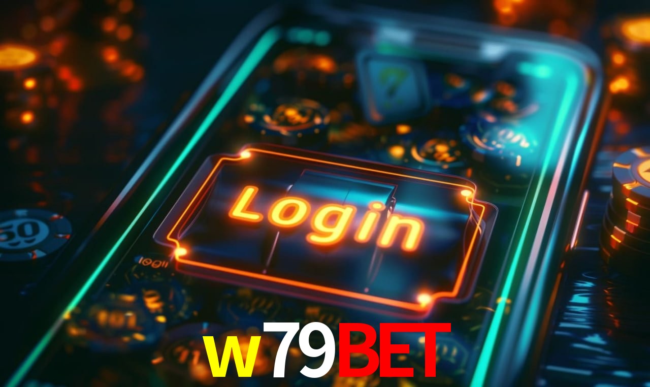 Crash Games Strategies w79bet