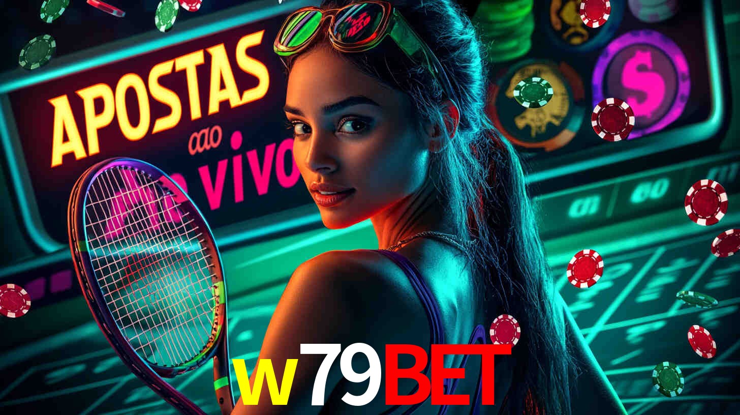 Estatísticas Crash Games w79bet