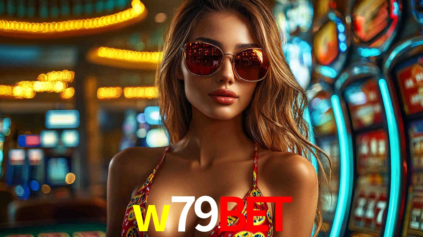 w79bet,w79bet.com