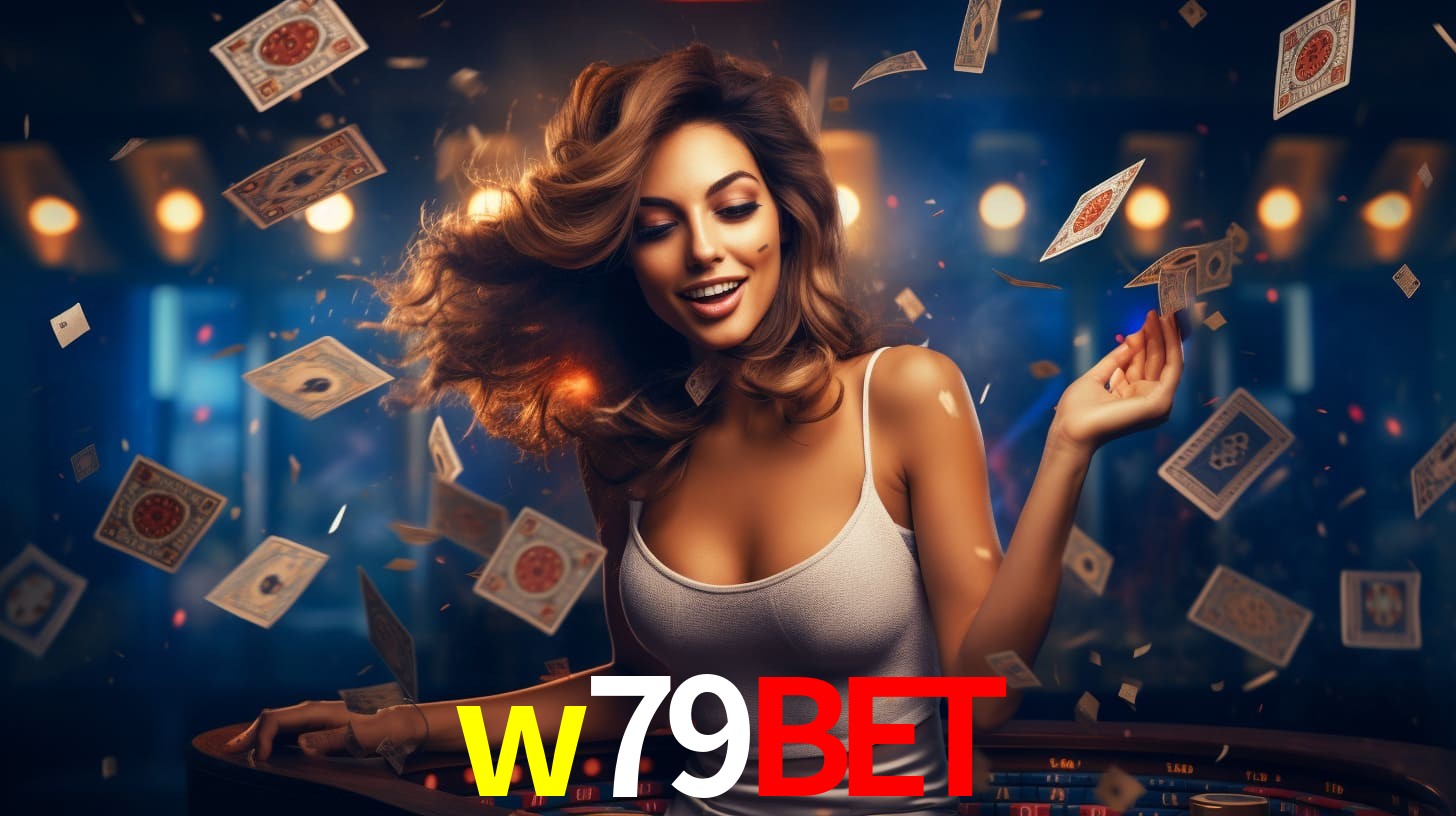 w79bet.com