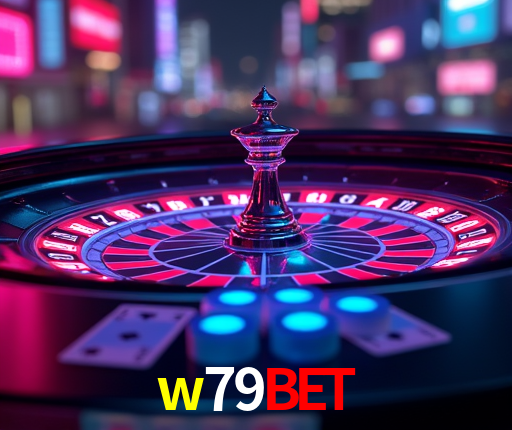 Diretório de Jogos w79bet