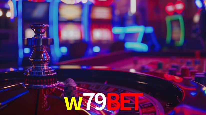 w79bet,w79bet.com