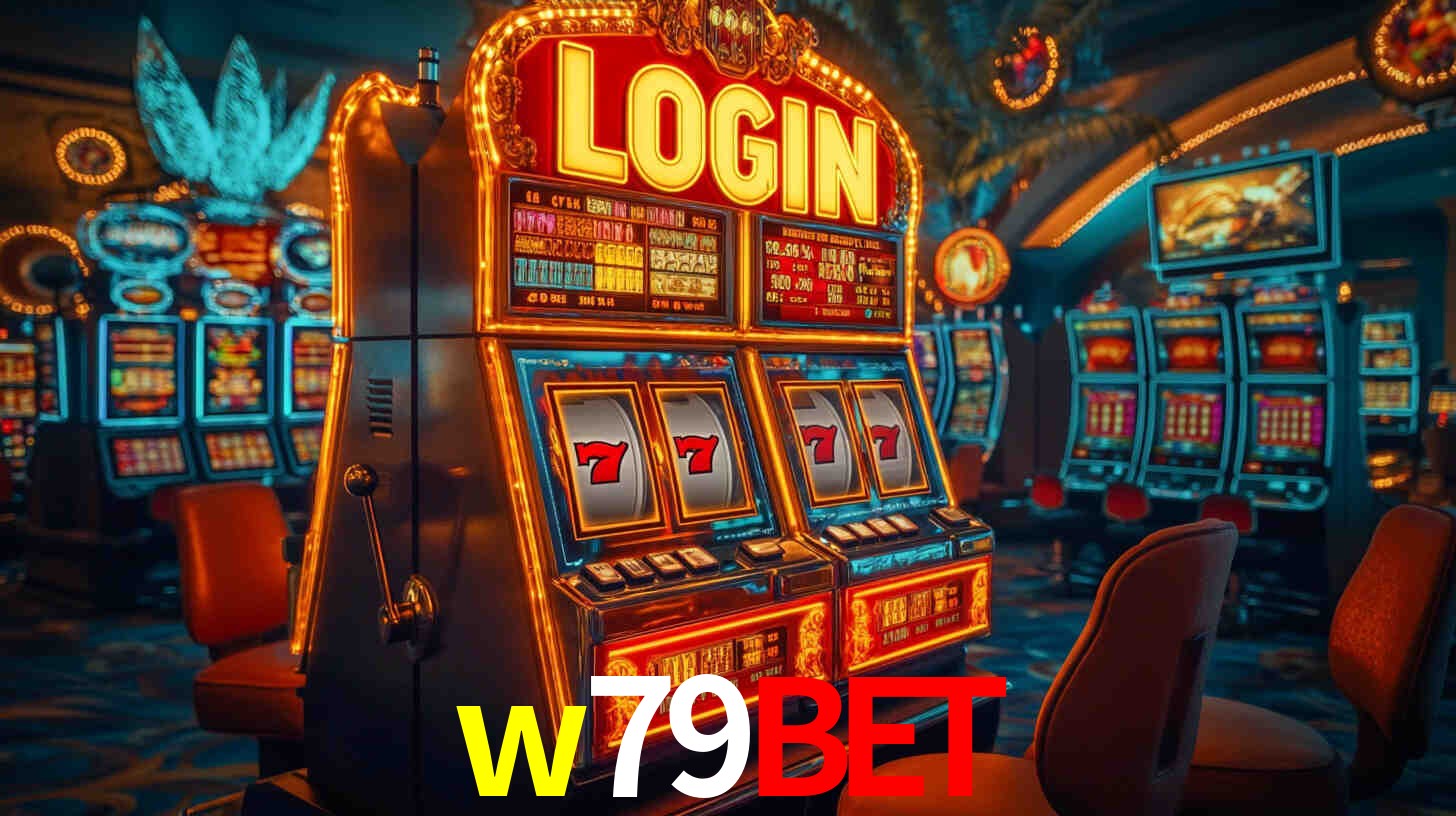 w79bet