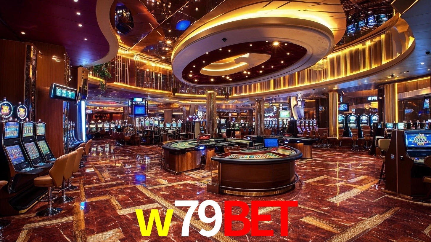 Instant EasyPaisa w79bet
