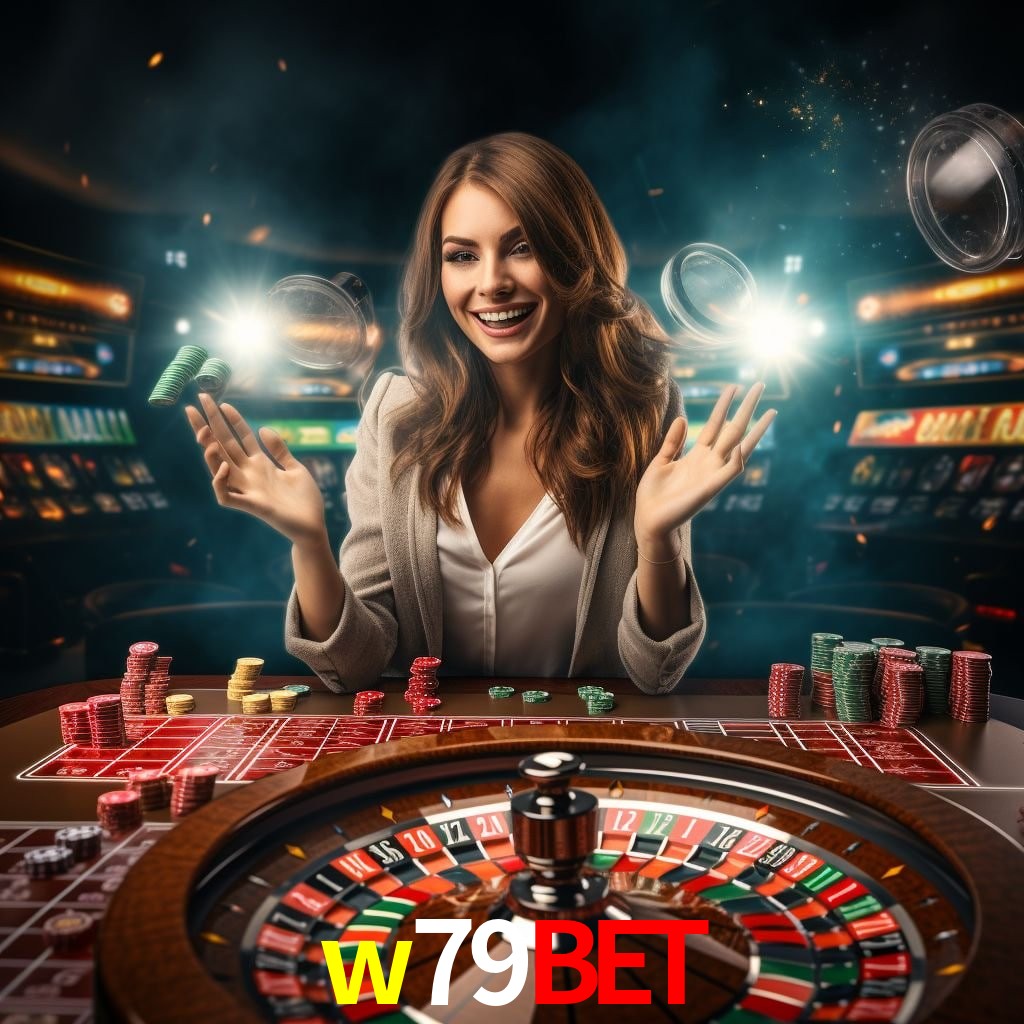 w79bet.com