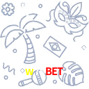Bônus Diários w79bet