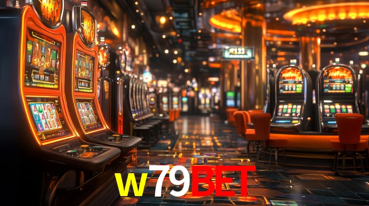 w79bet login