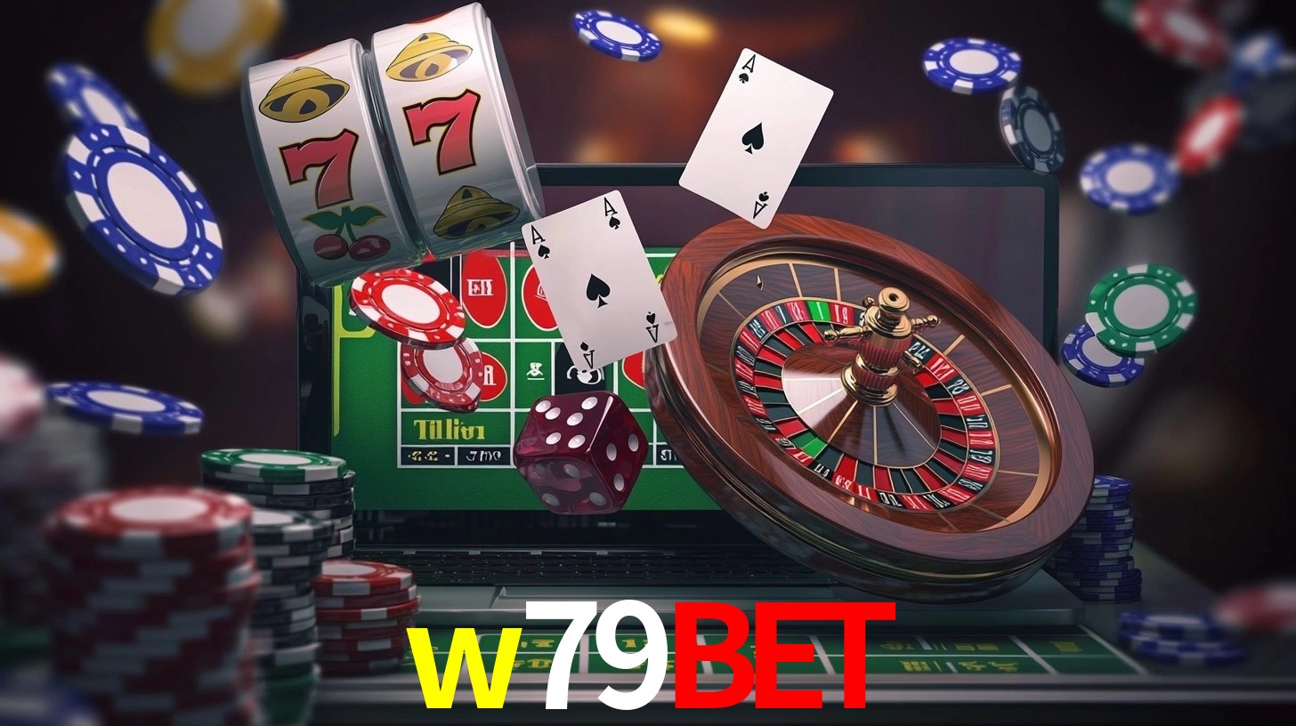 w79bet,w79bet.com
