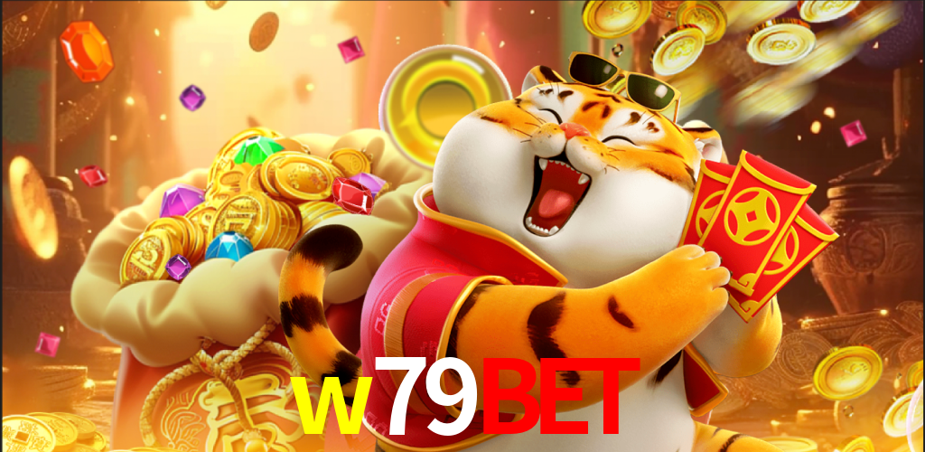 w79bet,w79bet.com