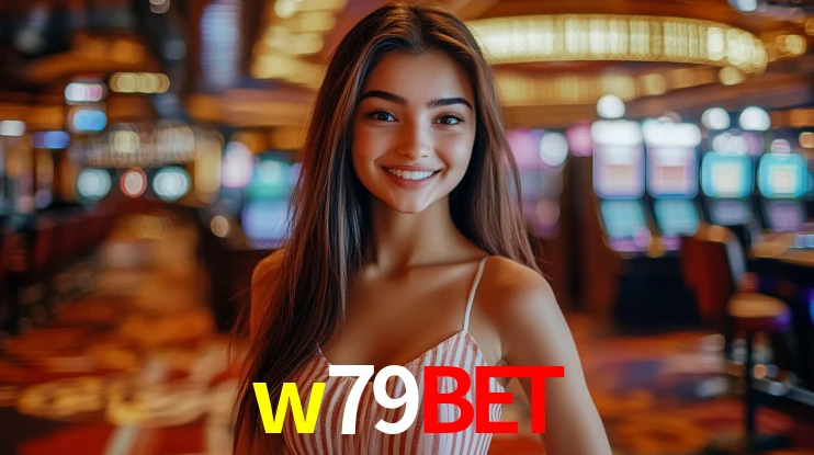 w79bet