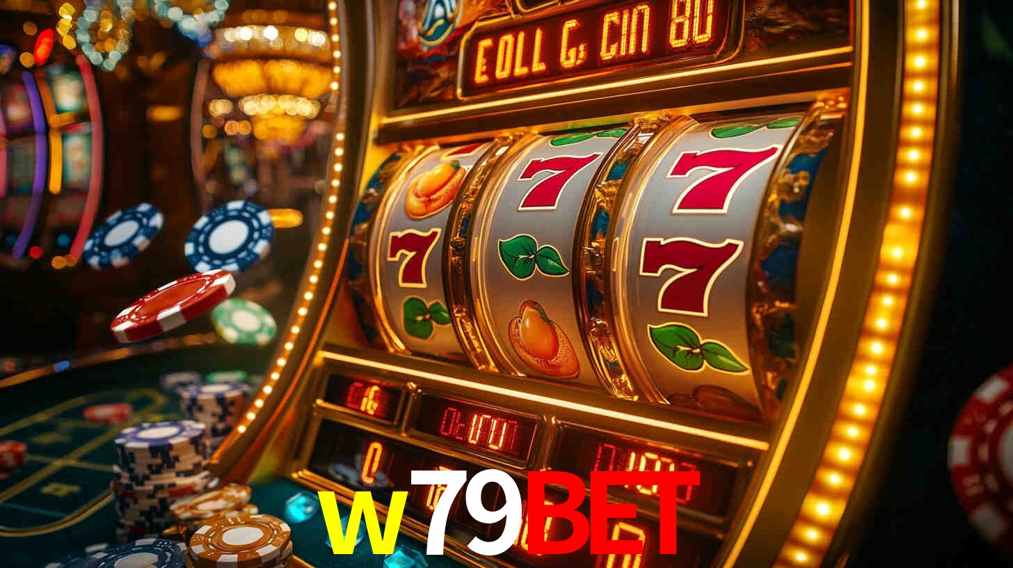 w79bet,w79bet.com