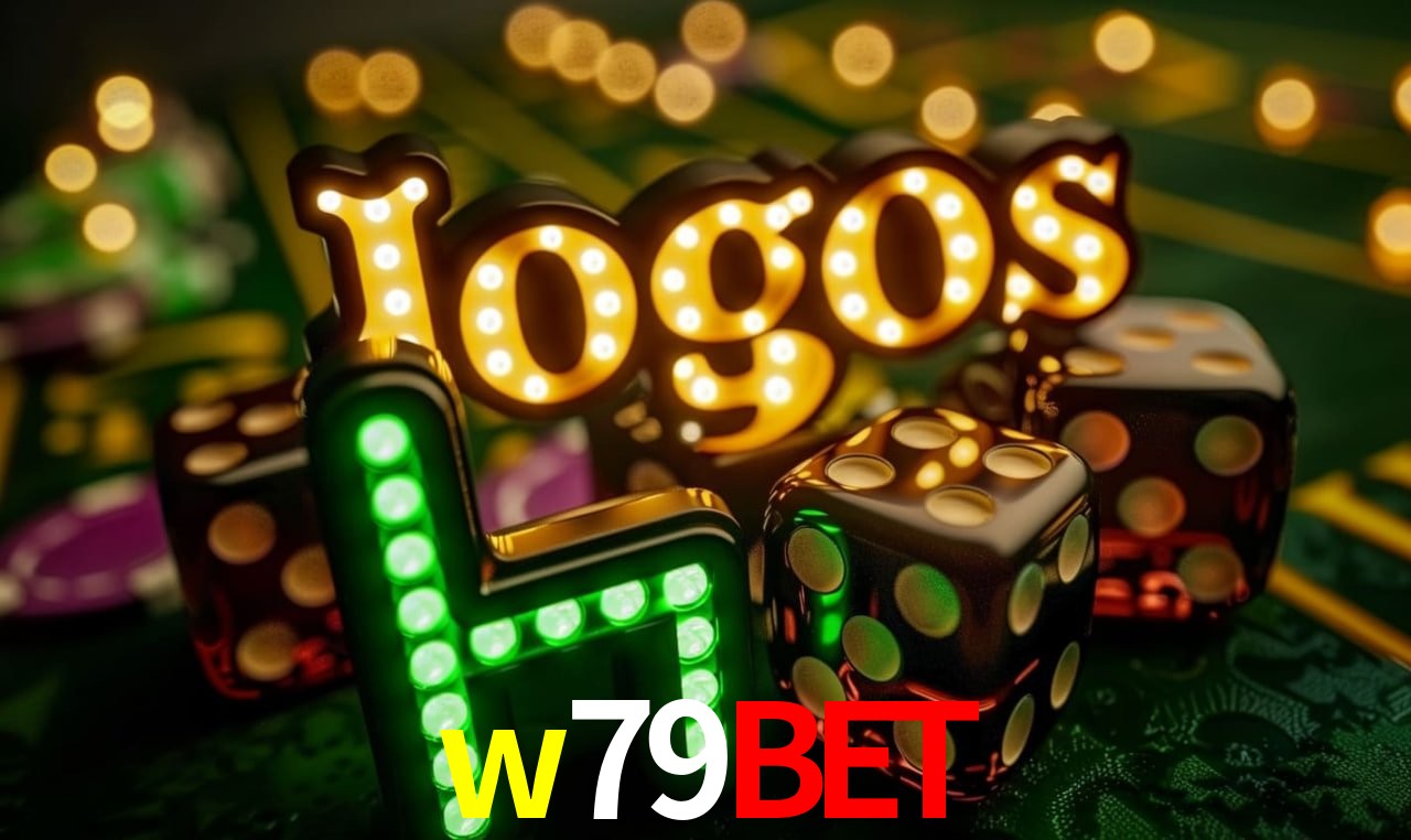 Descubra o Programa VIP da w79bet: Vantagens Exclusivas para Jogadores