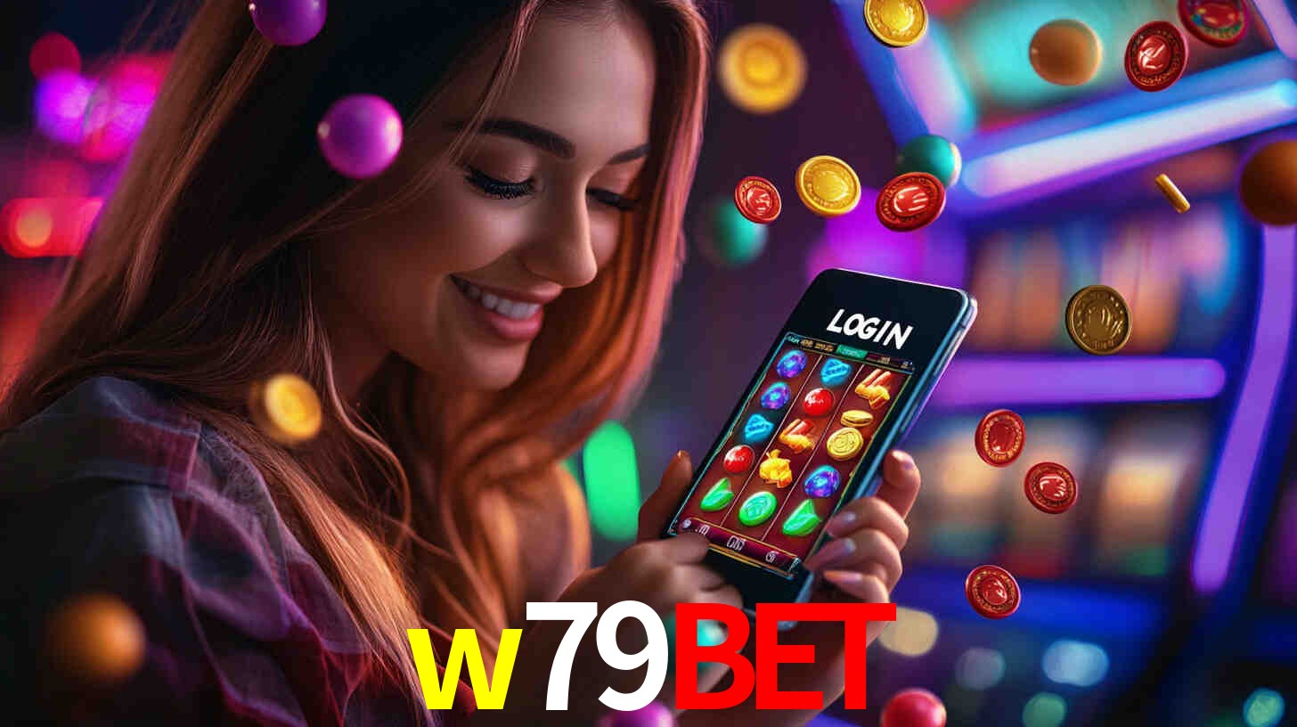 w79bet,w79bet.com