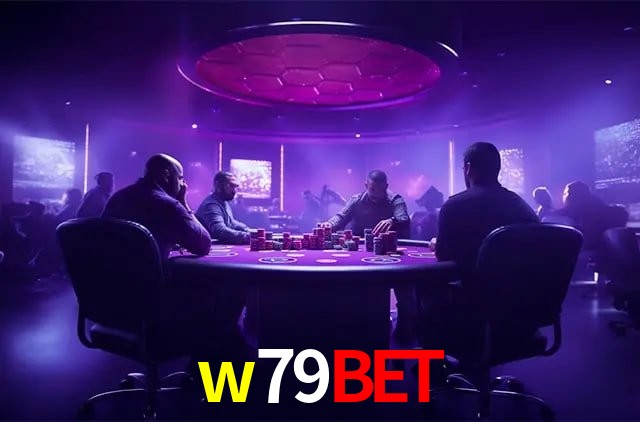 A Popularidade dos Caça-Níqueis no w79bet