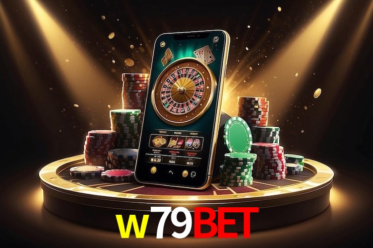 Descubra a Essência do w79bet: Nossa História e Compromissos