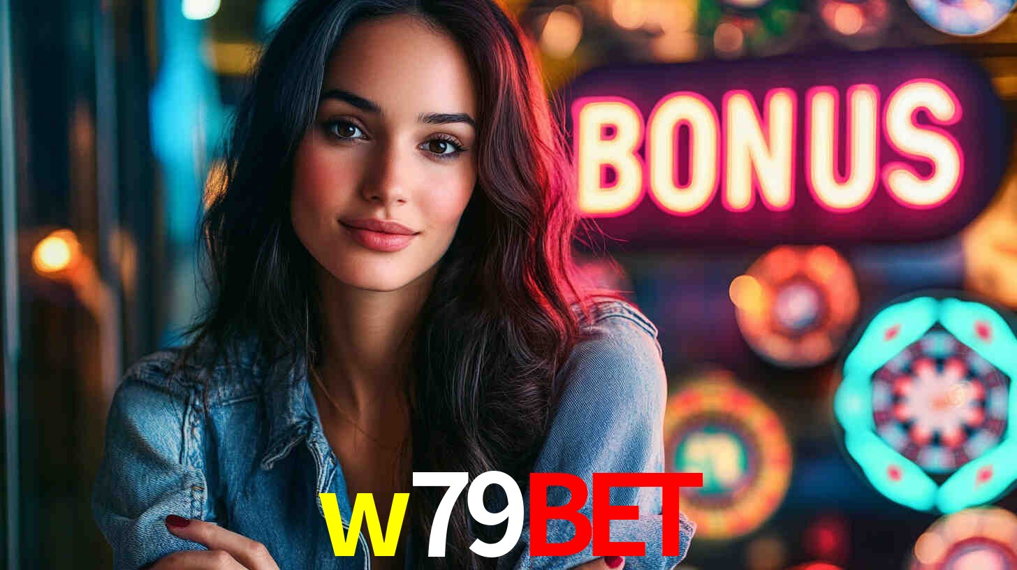 w79bet