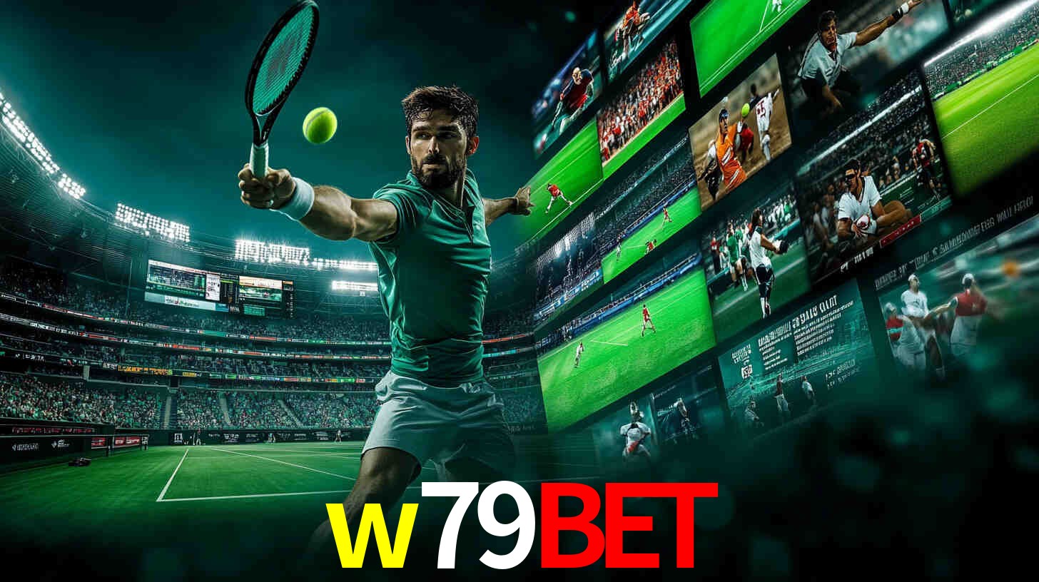 Jogo Spaceman w79bet