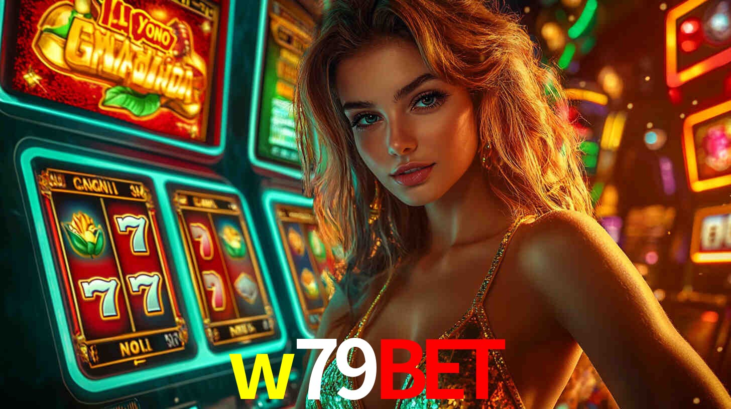 Ofertas Imperdíveis na w79bet: Promoções e Bônus Que Valem a Pena