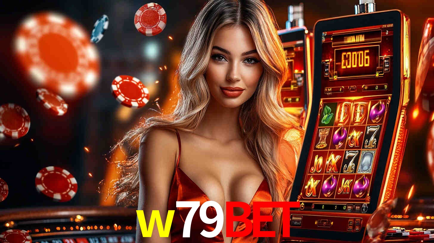 w79bet: Jogue Crash e Experimente Alta Recompensa Instantânea