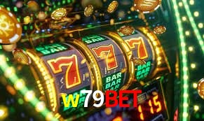 API Integration w79bet