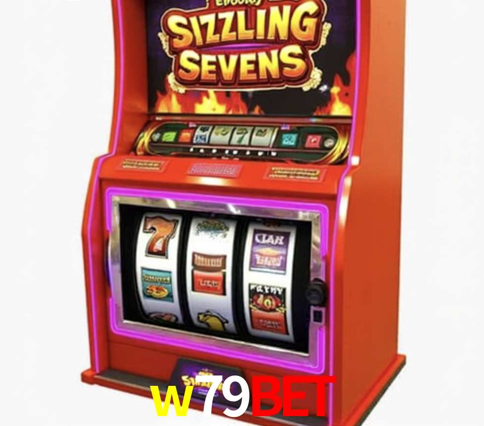 Secure Login w79bet