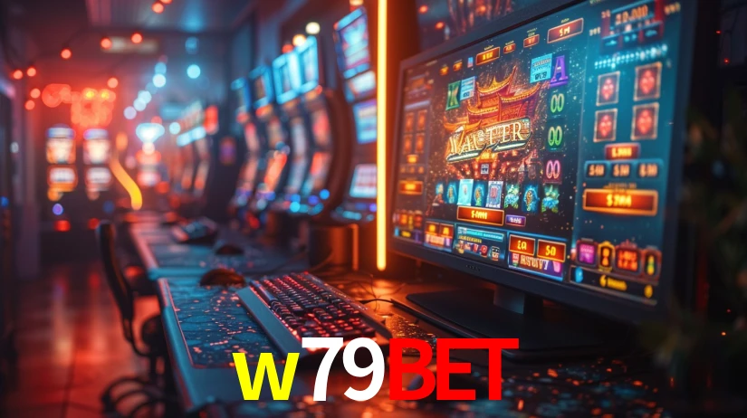 w79bet