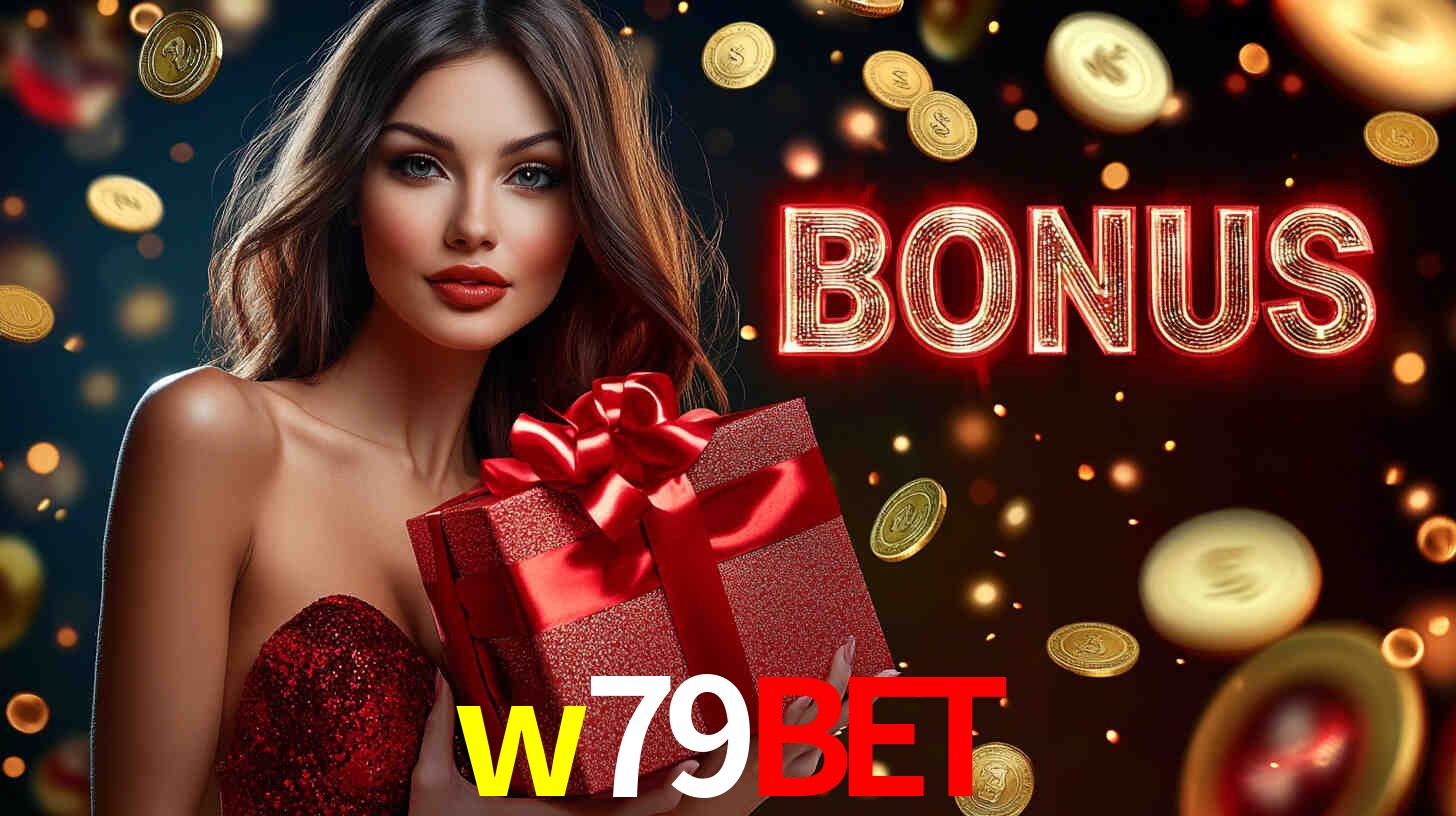 Apostas de Basquete w79bet