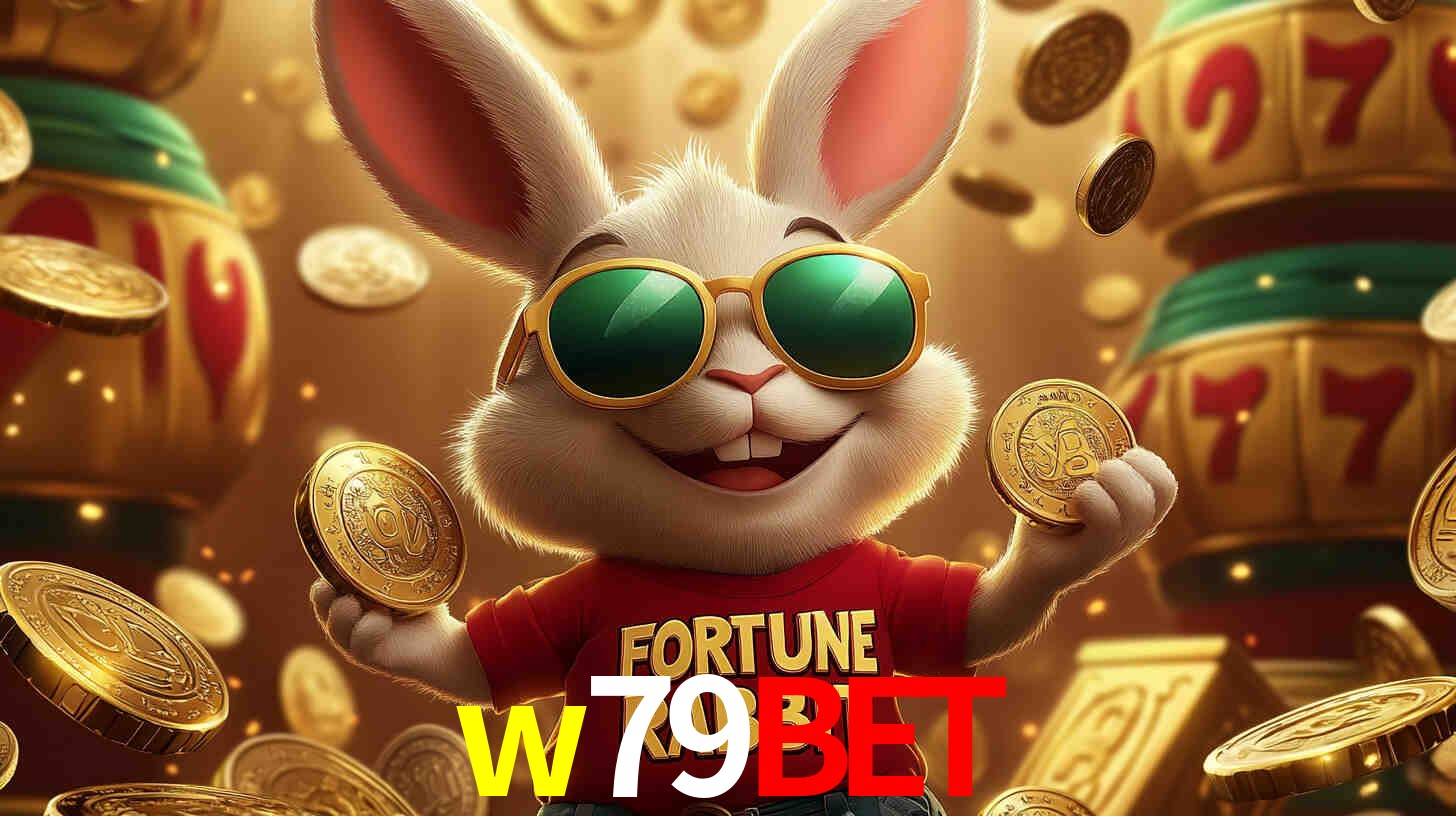 w79bet