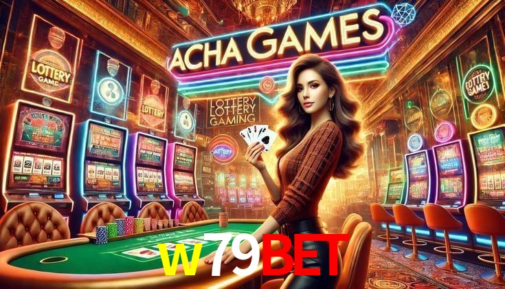 Crash Games Statistics w79bet
