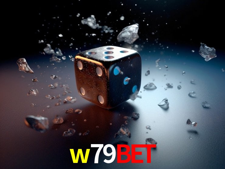 Descubra o Programa VIP da w79bet: Vantagens Exclusivas para Jogadores